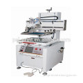 S3040 Flat screen printing unit with vacuum